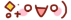 tumblr_m9gcttgdYF1qzckow.gif