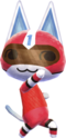 -Kid_Cat_-_Animal_Crossing_New_Leaf.png