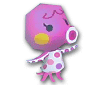 Marina.gif Marina.gif