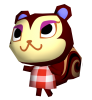 Pecan.png Pecan.png