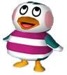 IgglyPENGUIN.jpg IgglyPENGUIN.jpg