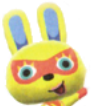 mira.png mira.png