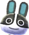 dotty.jpg dotty.jpg