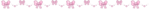 tumblr_mzq74aaDkc1sjam19o1_500.png