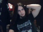 guy-heavy-metal-long-hair-man-metalhead-24925.jpg