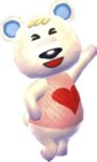 288px-Tutu.jpg