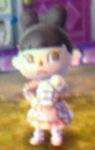 mayor.jpg