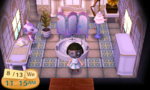 Diana's house.JPG Diana's house.JPG