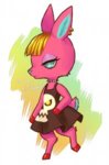 animal_crossing____fuschia_by_onisuu-d74c9qp.jpg