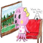 marinaraffle.jpg marinaraffle.jpg