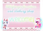 furnitureshop_edited-1.jpg