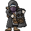 t-ic4_merchant.gif