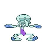 tumblr_n0vir9QfKx1s8h1eno1_400.jpg