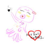 riceball raffles.jpg