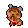 tumblr_inline_mpkrtbhk4S1qz4rgp.gif