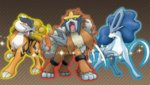Crown_Beasts_Trio.jpg Crown_Beasts_Trio.jpg