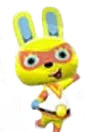 Mirako.jpg Mirako.jpg