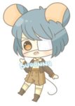 mouse 02.jpg