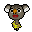 tumblr_inline_o1dbg6g6BY1stmbqz_500.gif