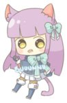 kitty 01.jpg