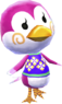 Midge.png