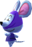 Rizzo.png