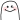 tumblr_inline_mueoahxzEY1qdlkyg.gif tumblr_inline_mueoahxzEY1qdlkyg.gif