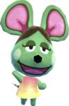 Anicotti_NewLeaf_Official.jpg