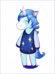 julian___animal_crossing__new_leaf_by_funkyshaeri-d7ayhqu.jpg