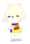 Daisy.jpg Daisy.jpg