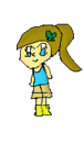 sample.png