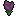 tumblr_inline_mpkwlo2aLt1qz4rgp.gif