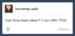 offer.jpg