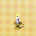 candle.jpg