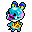 tumblr_inline_mpkn12i4Ae1qz4rgp.gif