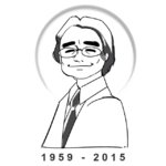 satoruiwata.jpg satoruiwata.jpg