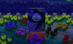 dream.jpg