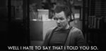 giphy.jpg
