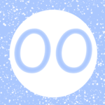 ADVENTCALENDAR_00.png