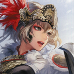 lulingxi_2.png