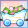 1702667391283.png