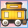 1702667416388.png