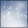 1702667479773.png