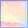 1702667510610.png
