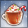 1702759579734.png