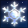 1702759589108.png