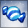 1702759902032.png
