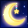 1703295017704.png