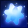 1703559377444.png