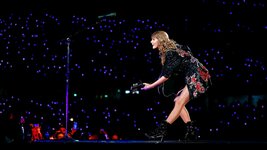 Taylor Swift.jpg